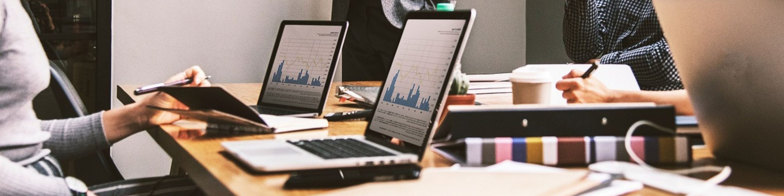 Reclutamiento Exitoso