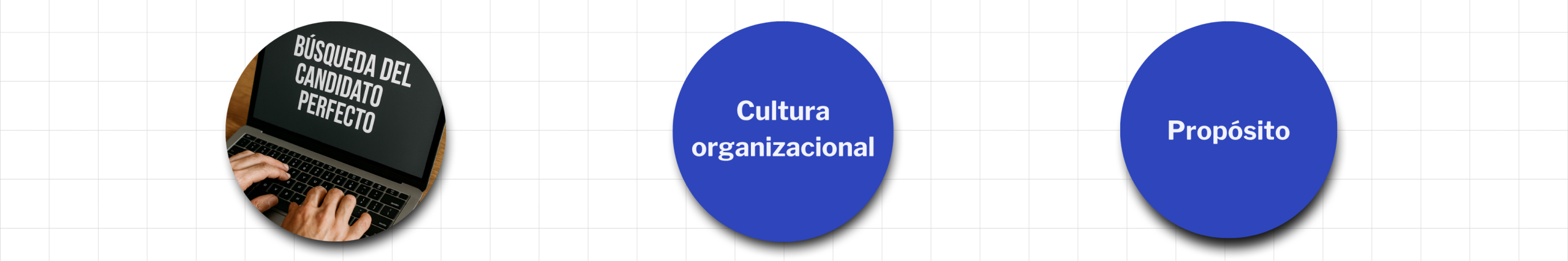 Reclutamiento Exitoso