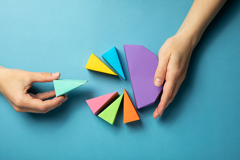 Reclutamiento Exitoso